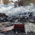 Монтаж септика в Рыльске