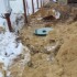 Монтаж септика в Рыльске